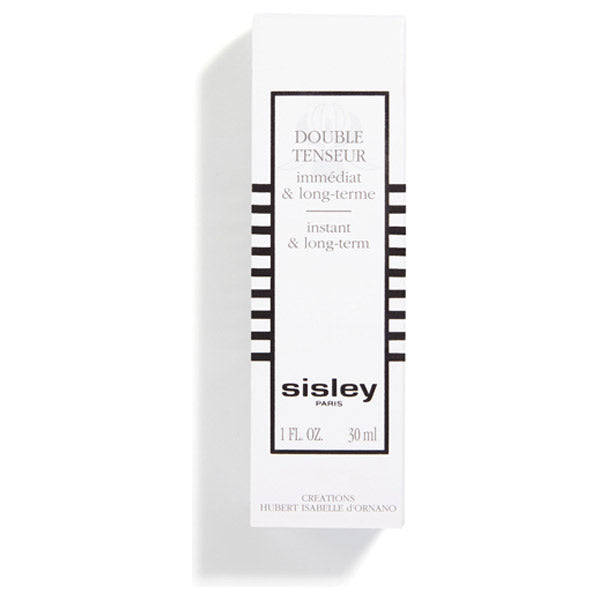 Sisley Double Tenseur, 30ml