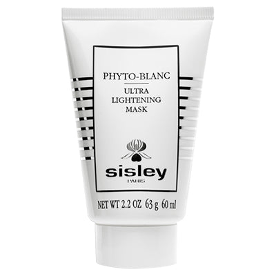 Sisley Phyto-Blanc Ultra Lightening Mask, 60ml