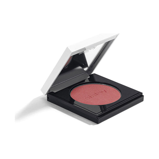 sisley Phyto-Blush (No.5 Rosewood)