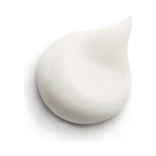 sisley Exfoliant Musant Pour Le Corps, 200ml