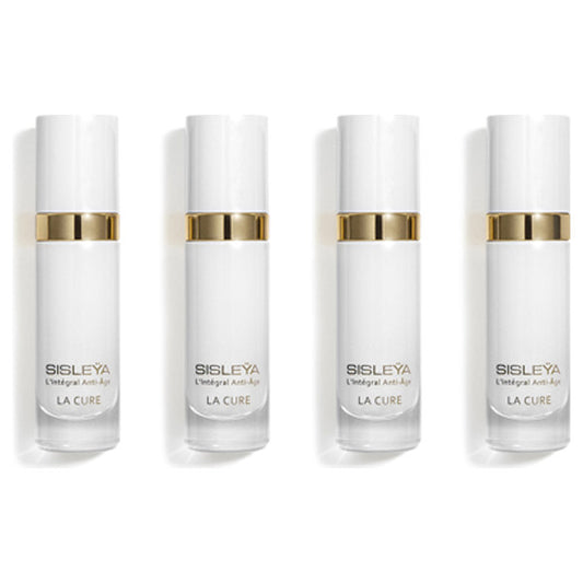 sisley Sisleÿa L’Intégral La Cure, 4 x 10ml