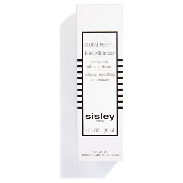 Sisley Global Perfect, 30ml