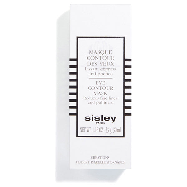 Sisley Eye Contour Mask, 30ml
