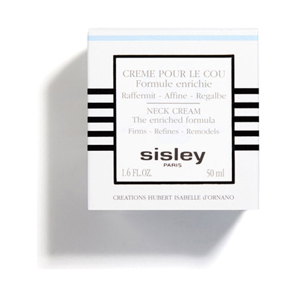 Sisley Crème Pour le Cou N, 50ml