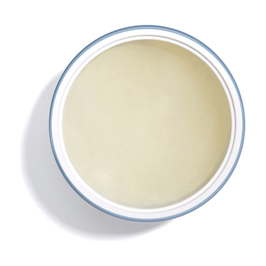 sisley Triple-Oil Balm Cleanser, 125g