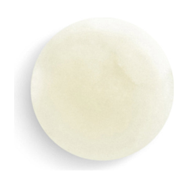 sisley Triple-Oil Balm Cleanser, 125g