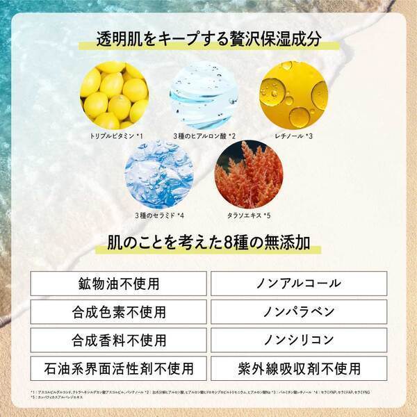 VC White Clay Paste, 120g, Unscented