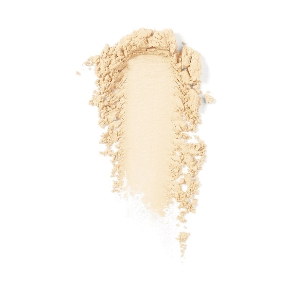 Ultra HD Setting Powder, 2.0 Vanilla, 16g