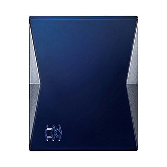 HIKARIMIRAI Illuminate Powder Cheeks (PK-01)