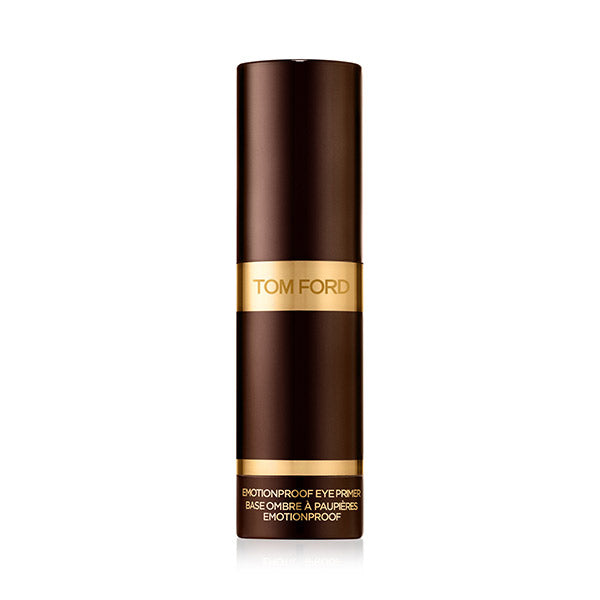 Tom Ford Beauty Emotionproof Eye Primer