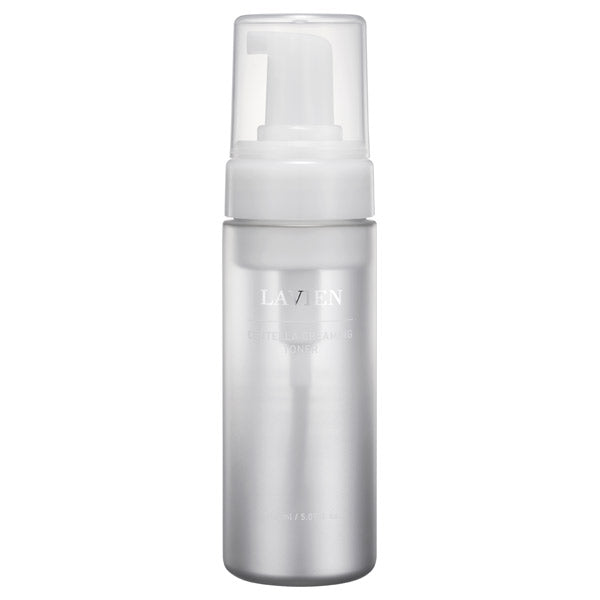 LAVIEN Centella Creaming Toner, 150ml