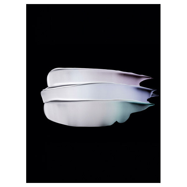 Yves Saint Laurent Top Secret Instant Tone Up, SPF50 PA++++, Green, 40ml