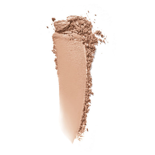 Armani Beauty Luminous Silk Powder (5.5)
