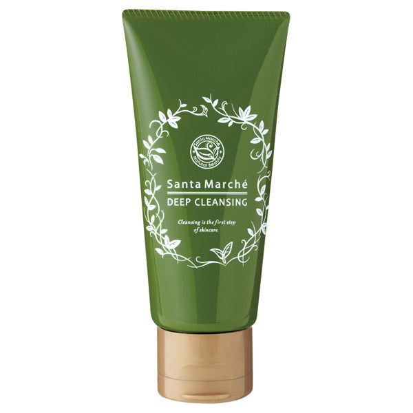 Santa Marche Deep Cleansing Mini, 70g