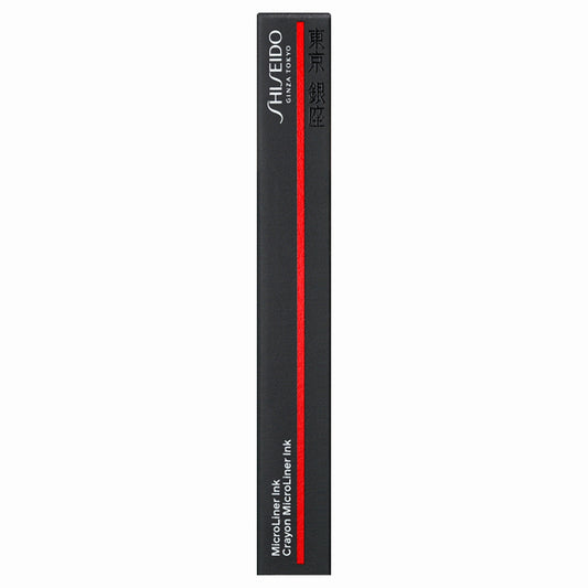 SHISEIDO Micro Liner Ink (07 Gray)