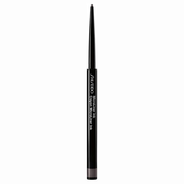 SHISEIDO Micro Liner Ink (07 Gray)