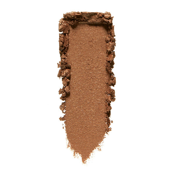 SHISEIDO Pop Powder Gel Eyeshadow, 05 Zoku-Zoku Brown, 2.2g