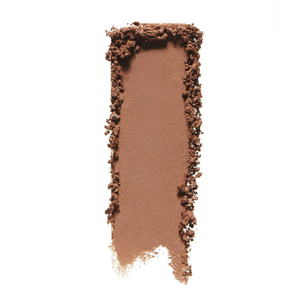 SHISEIDO Pop Powder Gel Eyeshadow (04 Sube-Sube Beige)