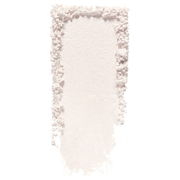 SHISEIDO Pop Powder Gel Eyeshadow, 01 Shin-Shin Crystal, 2.2g