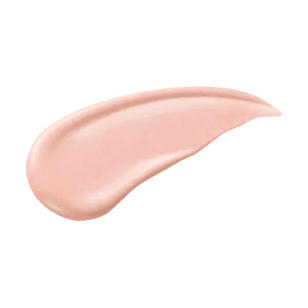Majolica Majorca Skin Navigate Color SPF30 / (Coral Peach), 35g