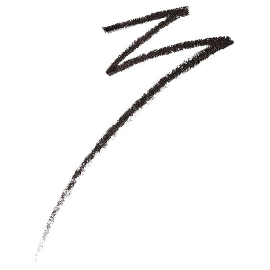 Make Up For Ever Aqua Resist Brow Filler (50 Dark Brown)