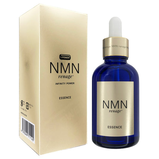 NMN renage Essence, 60ml