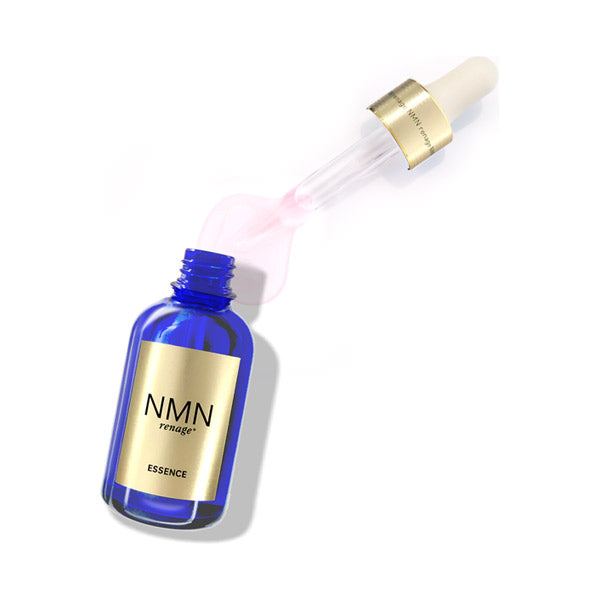 NMN renage Essence, 60ml