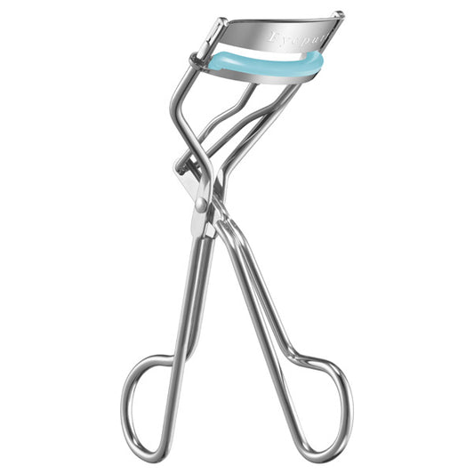 Aipuchi Eyeputti Beauty Fit Curler