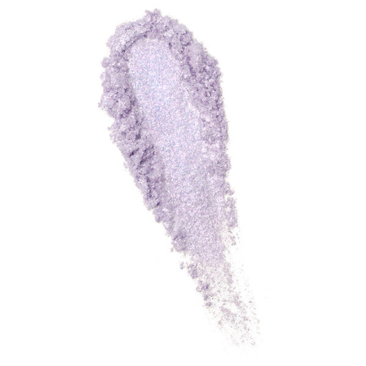 shu uemura Pressed Eyeshadow Refill (W Lustrous Lilac)
