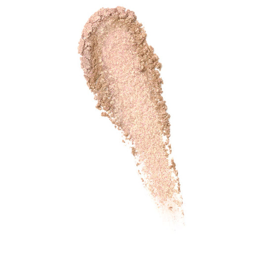 shu uemura Pressed Eyeshadow Refill (W Rose Glaze)