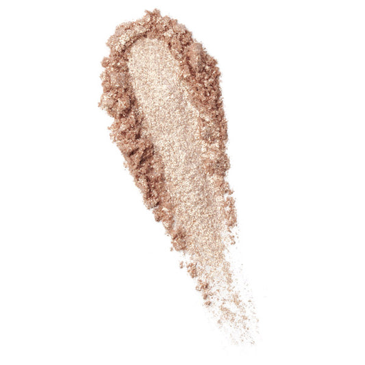 shu uemura Pressed Eyeshadow Refill (W Sand Glow)