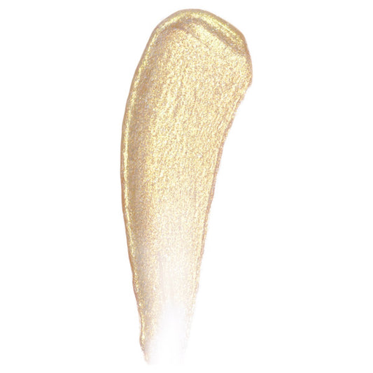shu uemura Eye Foil (Champagne Gold)