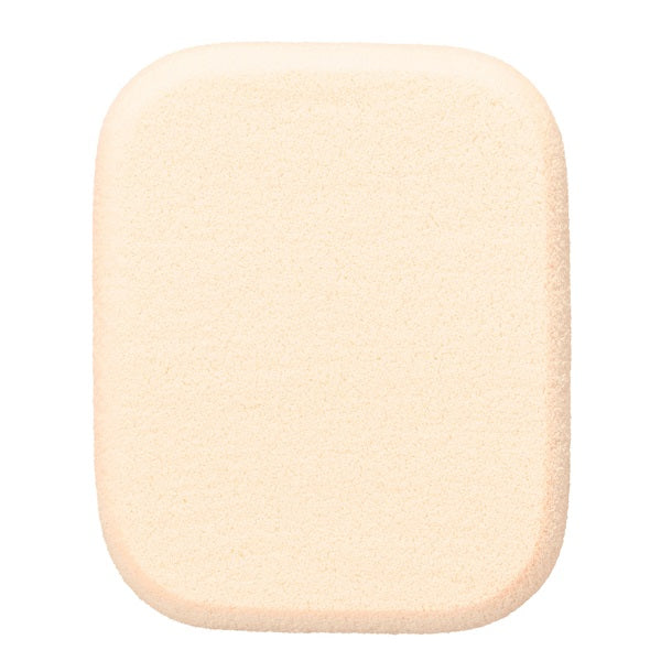 HIKARIMIRAI Contrast Powder Foundation N Sponge