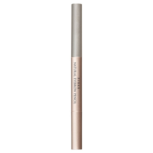 Ayaka Natural eyebrow pencil, 32 (gray)