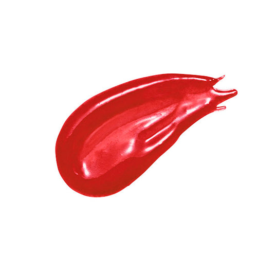 HIKARIMIRAI Day Care Lip (RD)