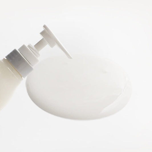 Herb Garden Herbaniance Conditioner (Citrus & Lavender), 300ml