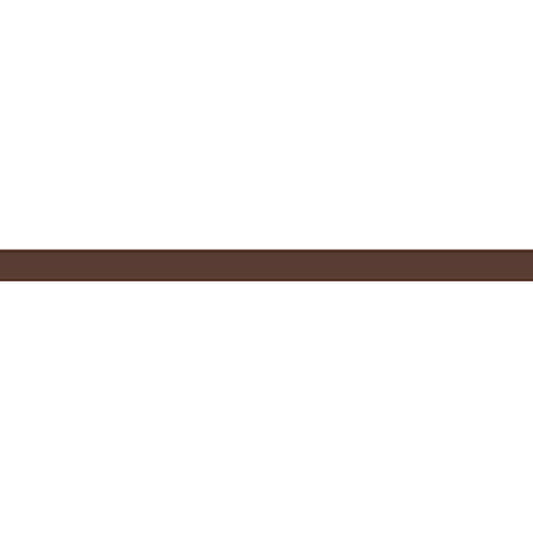 ADDICTION Eyebrow Pencil Cartridge (03 Almond)