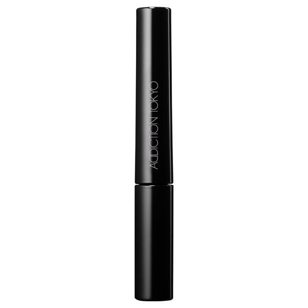 ADDICTION Eyebrow Mascara Micro, 004 Espresso, 4g