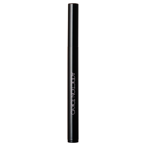 ADDICTION Eyebrow Liquid Micro (002 Marron)