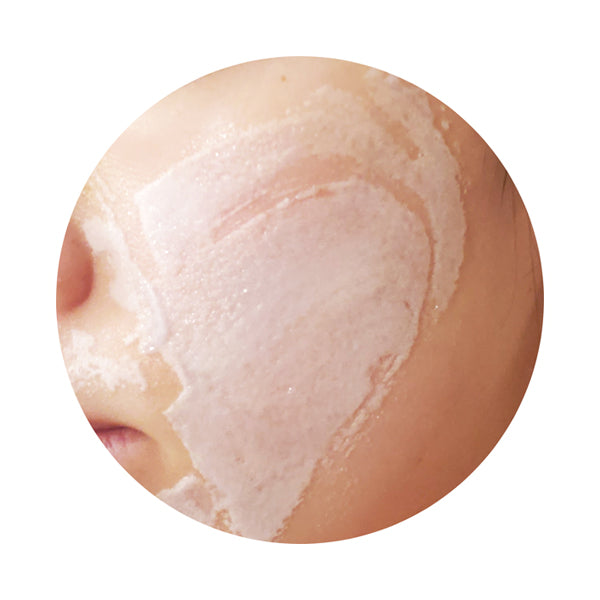 PEPRO PEPTIDE CICA ALL IN ONE ESSENCE, 30ml, Moisturizing