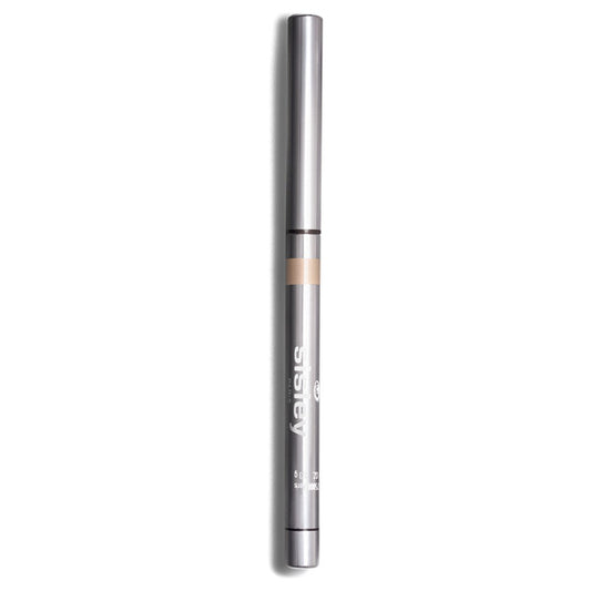 Sisley Phyto-Khol Star N (No.9 Sparkling Pearl)