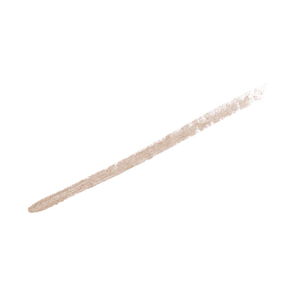 Sisley Phyto-Khol Star N (No.9 Sparkling Pearl)