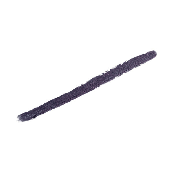 sisley Phyto-Call Star N, No.6 Mystic Purple