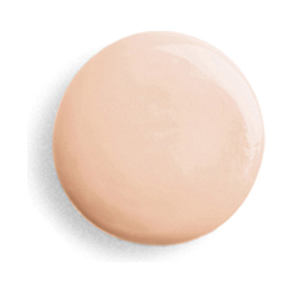 Sisley Sisleÿa Le Teint (00C Swan), 30ml