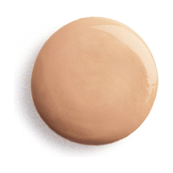 Sisley Sisleÿa Le Teint (0C Vanilla), 30ml