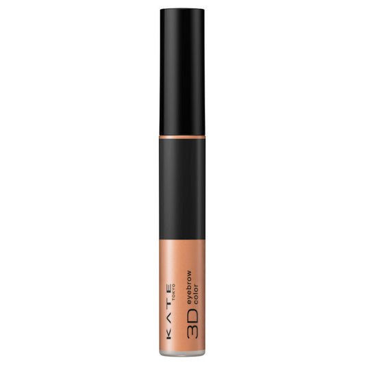 Kate 3D Eyebrow Color N (BR-3 Pink Beige)
