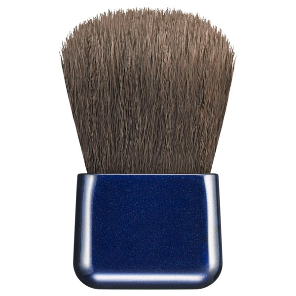 media Bright Up Cheek S, RD-03 (Red), 2.8g, Fragrance-free