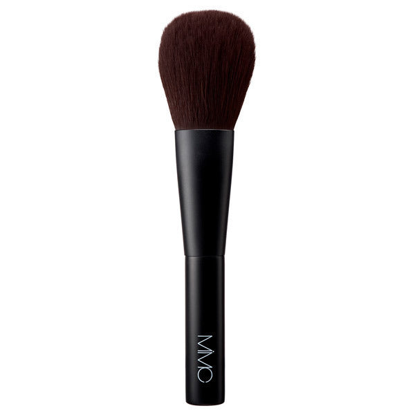 MiMC Lymphatic Drainage Powder Brush (201)