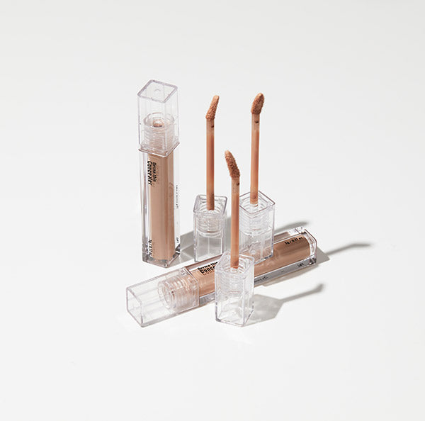 Dermasin Concealer, No. 1 Glow Beige, 5g