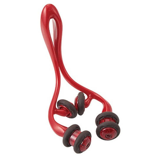 Bes Kogyo Lift Legs Far Infrared Roller